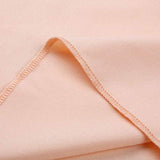 Women's Off Shoulder Mini Dress Sexy Ruched Evening Party Dress with Belt | Original Brand | Women's Work Dresses