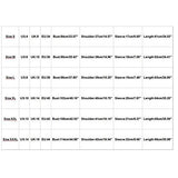 Women Tops Promotion Sale Clearance, Men&Women Casual Cardigan Plain Colour Blouse Large Overalls | Original Brand | Women's Work Dresses