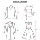 Women Party Dresses New Long Sleeve O-Neck Loose Knitted Dress Spring Autumn Daily Outdoor Walking Dress | Original Brand | Women's Casual Dresses