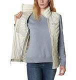 Women's Powder Lite | Women's Coat & Jacket