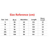 Mini Dress 3/4 arm V-Neck Print with Waist Long Skirt Collar Shift Dress Women Graduation Dress | Women's Work Dresses