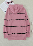 Womens Hoodies Oversized Sweatshirt Drawstring Long Sleeve Tops | Original Brand | Women's Cardigan