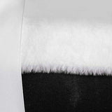 Christmas lace up Plush Gold Velvet Long-Sleeved Dress Retro Style Skirt | Original Brand | Women's Work Dresses