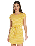 Women's Onlmay Life S/S Dress Noos