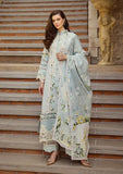 Elaf Premium ECT-05A Waterlilly  Online Shopping
