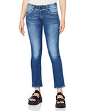 Women's Gen Straight Jeans | Women's Jeans