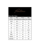 Women's Sabrina Asymmetrical Sweater Dress | Women's Sweaters