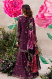 Iznik DL-06 Online Shopping