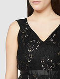 Women's Lacey Party Casual Night Out Dress