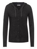 Women's Cardigan Sweater | Original Brand