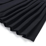 Women Ladies Blazer Dress Sexy V Neck Business Bodycon Dresses | Women's Work Dresses