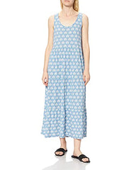 s.Oliver Women's Dress | Women's Casual Dresses