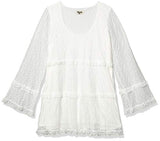 Women's Mini | Women's Evening Gowns