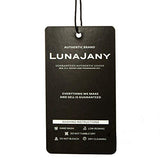 Women's Casual Long Sleeve Midi Pencil Dress | Women's Work Dresses