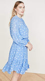 Women's Smocked And Loose Fit | Women's Lace Dresses