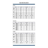 Women's Formal Dress | Original Brand | Women's Work Dresses