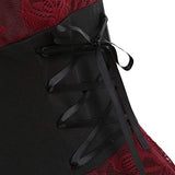 Women Dresses Promotion Sale Hot Womne Vintage High Grade Cami Bandage Lace Up High Low Dress Party Dress Autumn Winter Plus Size UK Size | Original Brand | Women's Cocktail Dresses