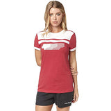 Women's Talladega Short Sleeve Tee | Women's Tops and Blouses