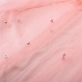 Women's Cielset Dress | Women's Work Dresses