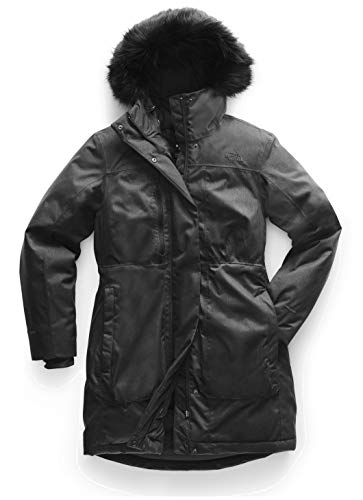 Women&#39;s Winter Coat