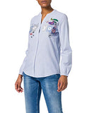 Women's Cam_beyou T-Shirt | Women's Tops and Blouses