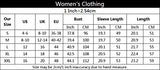 Women Oversize Sweater Long Sleeve Casual Knitted Jumper Tops Batwing Sleeve Pullovers | Original Brand