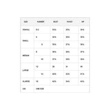 Women's Long Sleeve Drop Shoulder Dress | Women's Evening Gowns