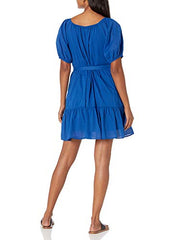 Velvet Women's Renelle Dress