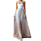 Women's Pockets Casual Loose T-Shirt Dress Women Dresses Size 30 Women Dress Wedding Guest Women Dressing Gown Women Dress Long Sleeve White | Original Brand | Women's Work Dresses