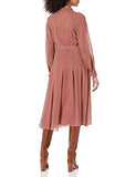 Women's Pascale Dress | Original Brand