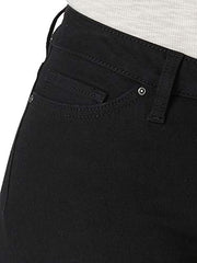 Women's Regular Fit Bootcut Jean