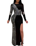 Women's Nightclub Dress Party Dresses for Women | Women's Formal Dresses