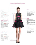 V-neck Mermaid Wedding Dress Applique Beaded Backless Wedding Gowns For Bride | Women's Casual Dresses