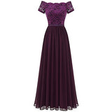 Women's Formal Party Dress Wedding Guest Bridesmaid Dress | Women's Formal Dresses