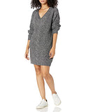 Women's Turn a Corner Sweater Dress | Women's Sweaters