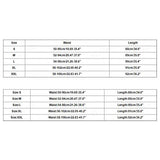 Women Fashion Elastic Skirt Solid Pleated A Line Loose | Original Brand | Women's Work Dresses