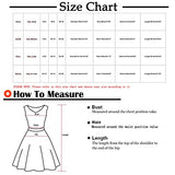 Women's Dress Sweet & Cute Dress Casual Ladies O-Neck Pullover Tie-dye Printed Long Sleeve Slim Dress Fancy Cocktail Dress Party Dress Maxi A-line Dress