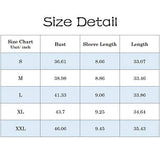 Women's Casual Summer T Shirt Dress Loose Short Sleeve Tunic Dress with Pocket for Women | Original Brand