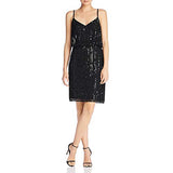 Women's All Over Sequin Dresses Formal | Original Brand | Women's Cocktail Dresses