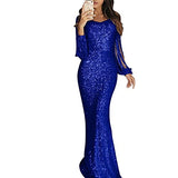 Summer Dress with Sleeves Evening Dress with Long Skirt for Women Tassel Dinner Summer Dress Midi Summer Dress Women | Women's Work Dresses