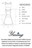 Women's Dress Vest Dress Mini Summer Dress Basic Tank Tops Casual T-Shirt Dress Multicolor S-XXXL