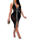 Women's Nightclub Dress Party Dresses for Women