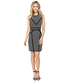 Women's Cardiff Dress | Women's Work Dresses