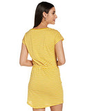 Women's Onlmay Life S/S Dress Noos