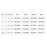 Women Dresses Summer Casual Blue Striped Bandage Split Long Dress | Original Brand | Women's Casual Dresses