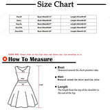 Ladies Casual Sleeveless Plus Size Loose Long Maxi Dress Beach Beach Dress UK Size Evening Gowns Work Maxi Dress | Women's Work Dresses