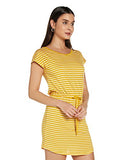 Women's Onlmay Life S/S Dress Noos