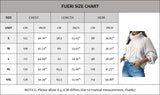 Womens Knitted Jumper Turtleneck Sweaters Lantern Sleeve Puffed Chunky Loose Oversized Winter Knitwear Tops | Original Brand | Women's Cardigan
