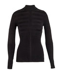 Women's Mentos Sweater | Original Brand | Women's Cardigan