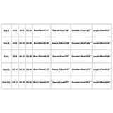 Ladies Casual Short Sleeve O-Neck Solid Ladies Loose Mini Dress Bodycon Dress Office Wear for Casual Club Cocktail Evening Gowns Work UK Size 8-26 | Women's Work Dresses